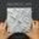 Microscape
